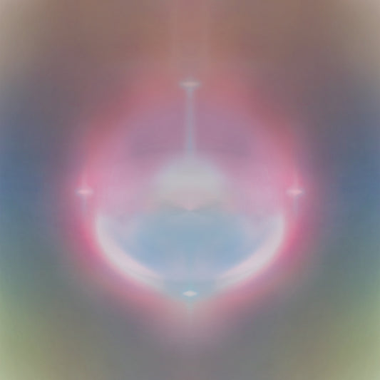 Brendan Eder Ensemble – Therapy