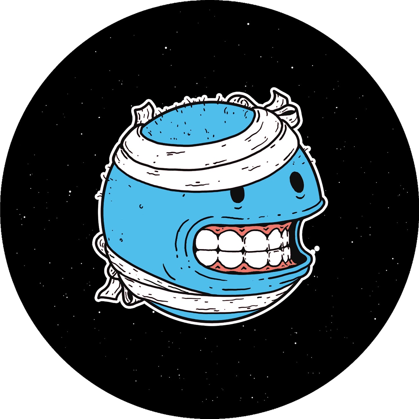 Bump - I'm Rushing (Inc Chambray / Theo Kottis Remixes)
