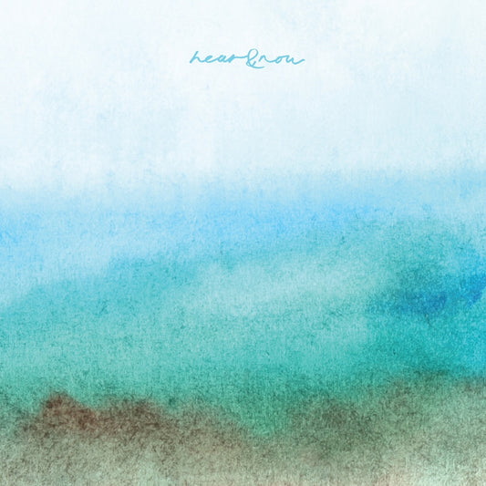 Hear & Now - Aurora Baleare [Repress]