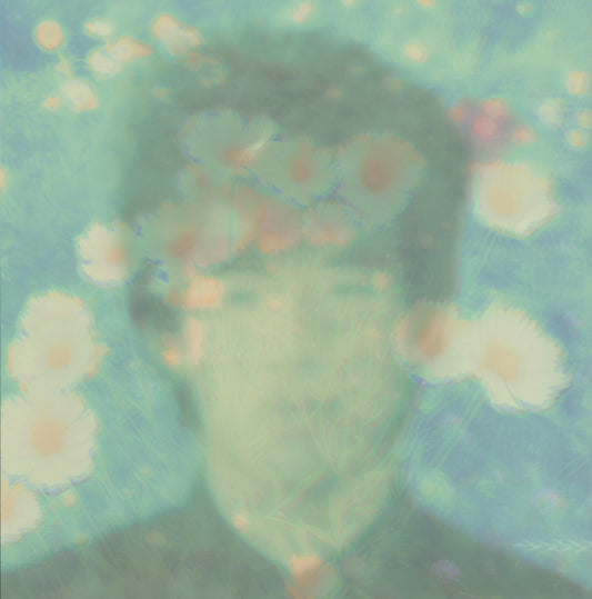 Love Wonderland - The Best Twilights of