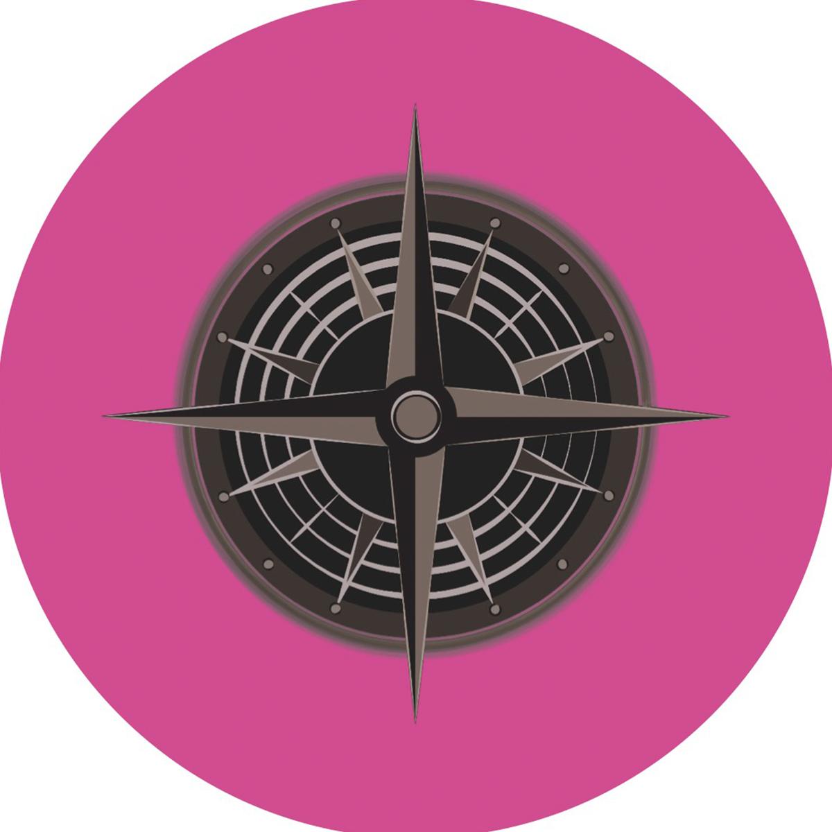 Ilario Liburni - Deep Inside EP