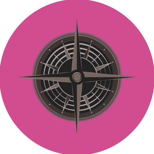 Ilario Liburni - Deep Inside EP