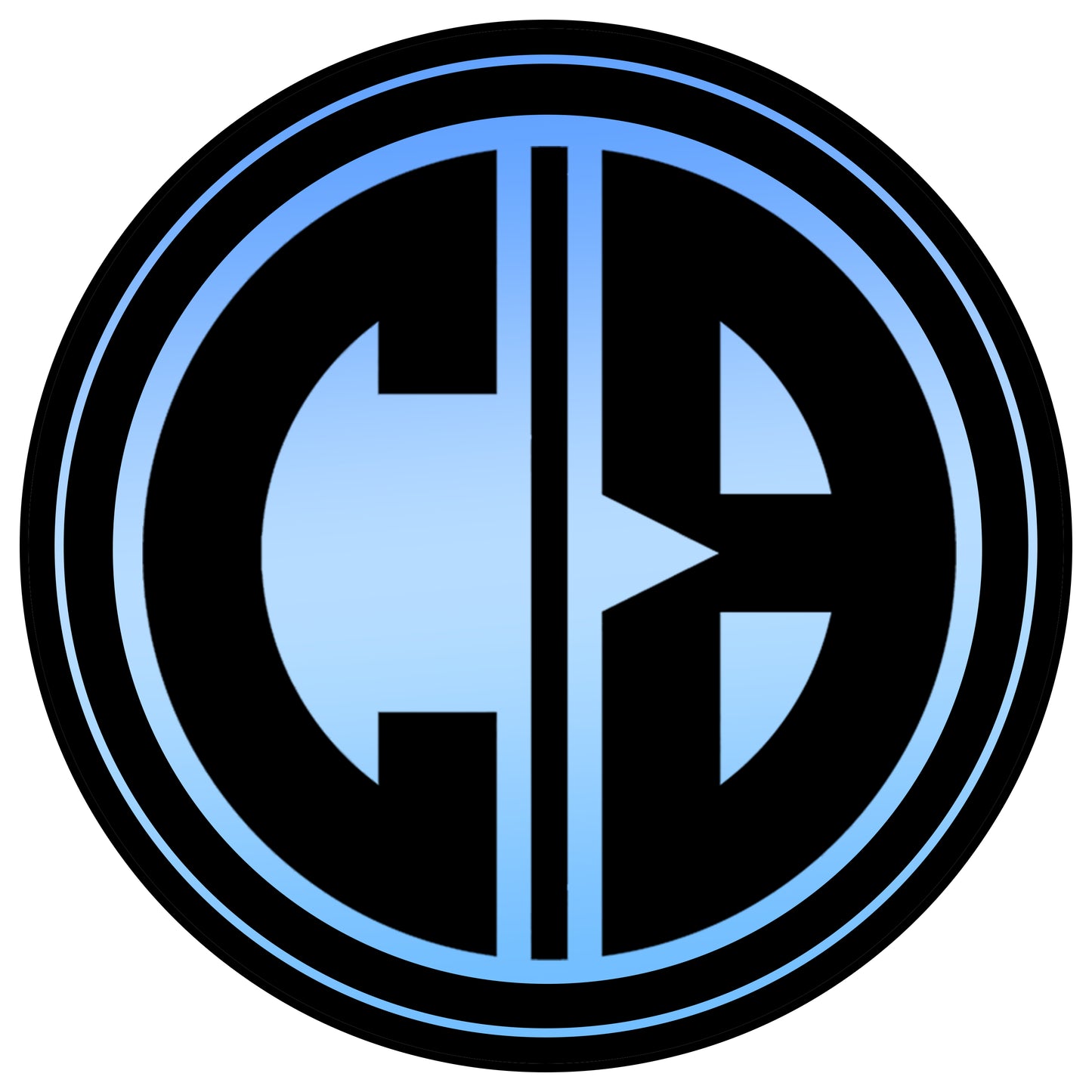 Microcosm And Trident - Volume 2 EP