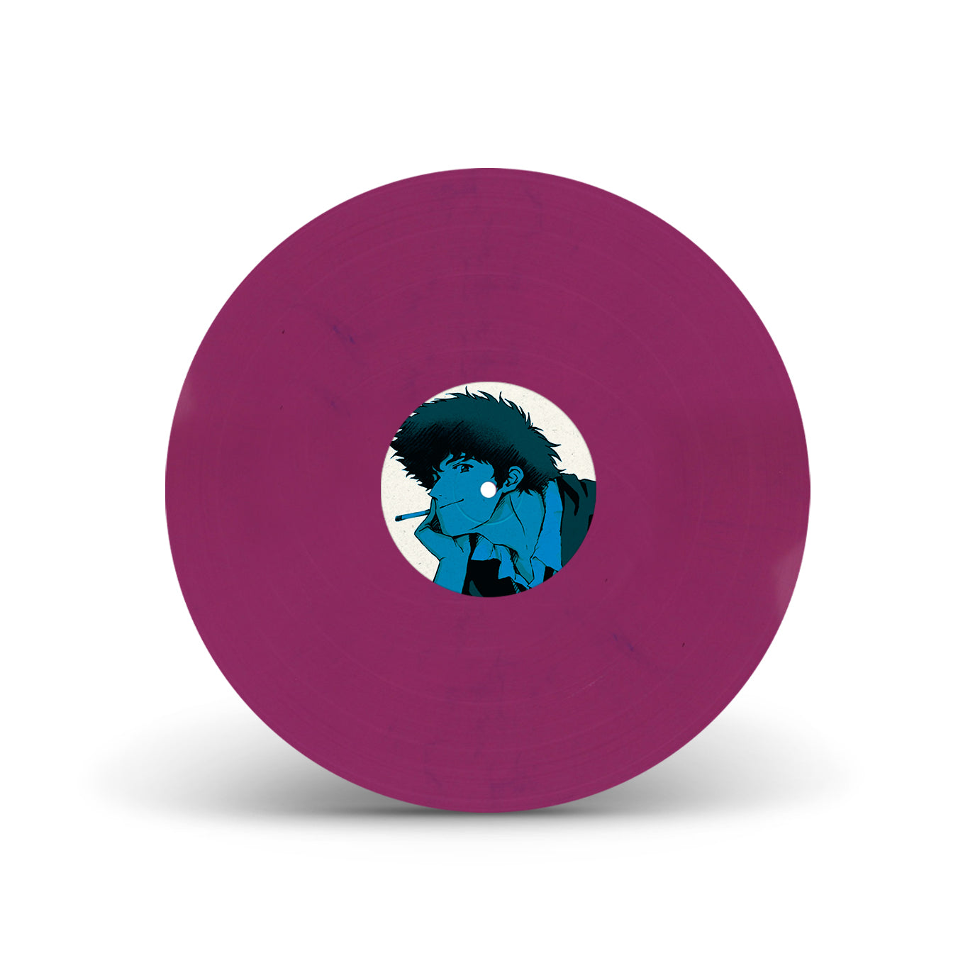 Seatbelts - COWBOY BEBOP: Songs for the Cosmic Sofa [Coloured Vinyl]