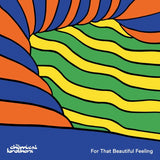 The Chemical Brothers - For That Beautiful Feeling [2LP]