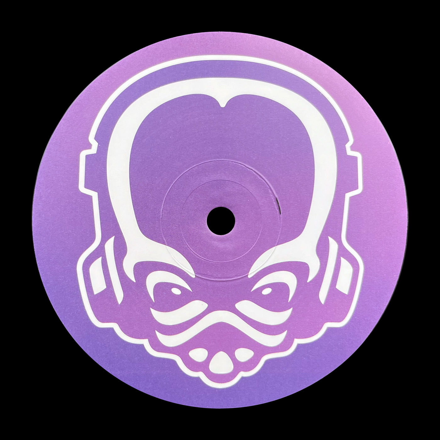 Dj Jedi & Stormtrooper - Roller Blade '25 EP