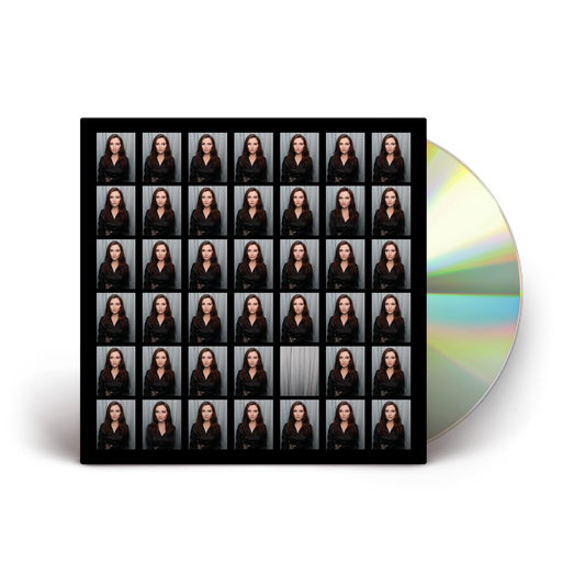 Sophie Ellis-Bextor - Perimenopop [CD]