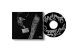 Digga D – Back To Square One [CD]