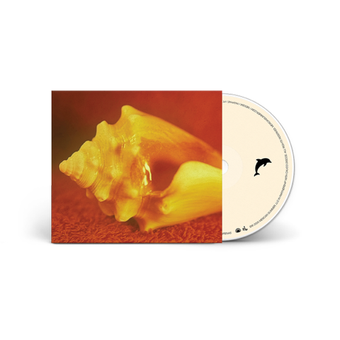 Allah-Las - Sirenas [CD]