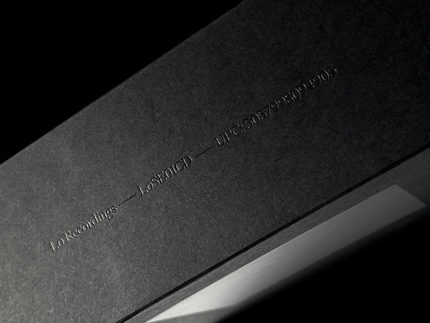 Susumu Yokota - Skintone Edition Vol.1 [CD Box Set]