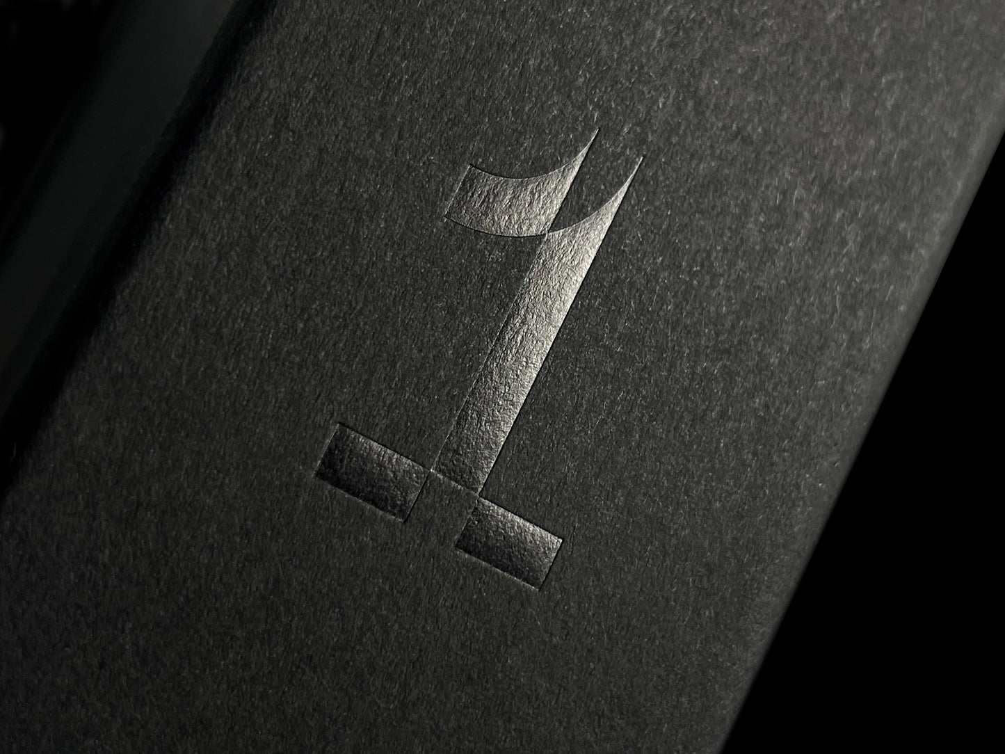 Susumu Yokota - Skintone Edition Vol.1 [CD Box Set]