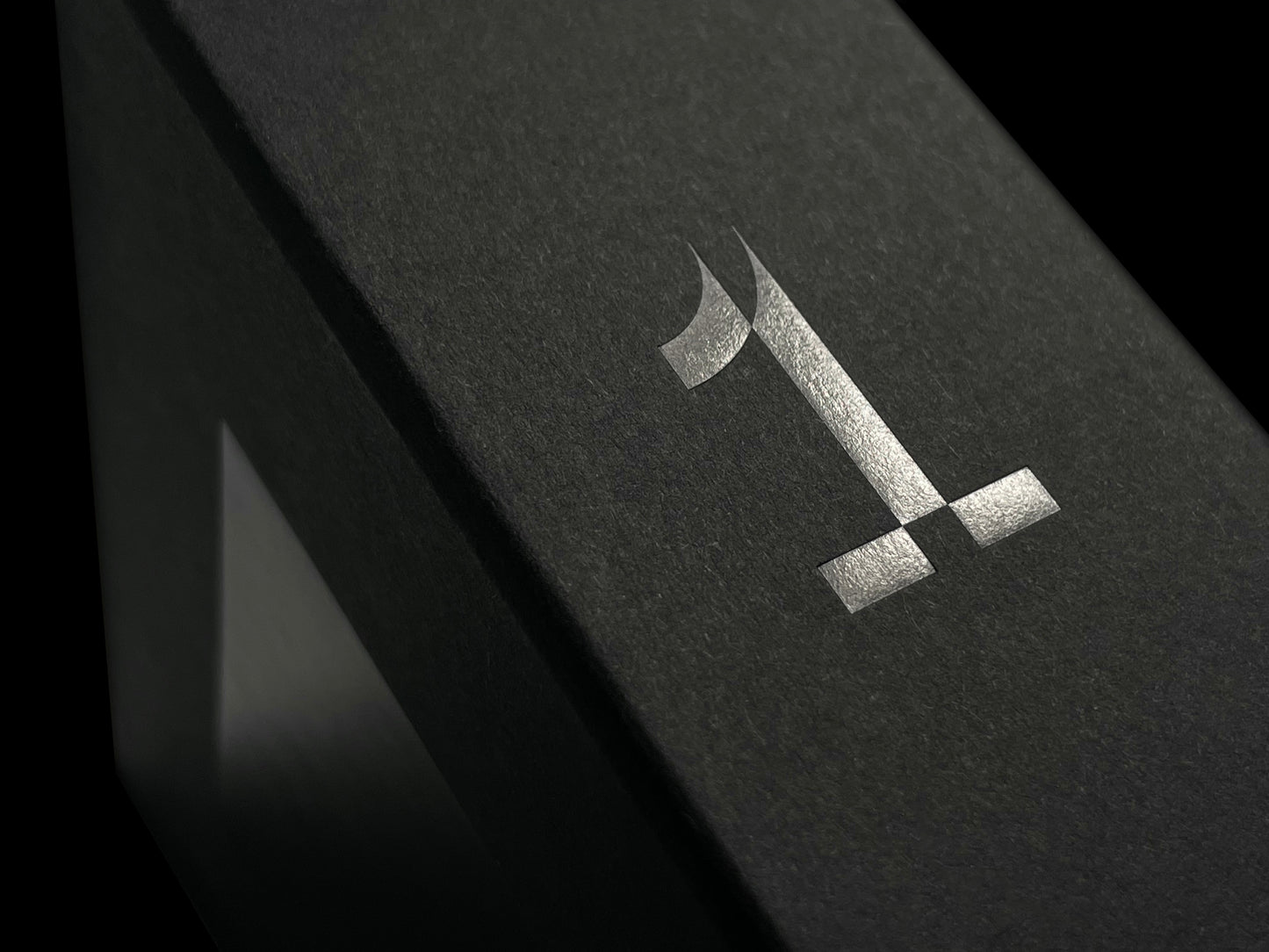 Susumu Yokota - Skintone Edition Vol.1 [CD Box Set]