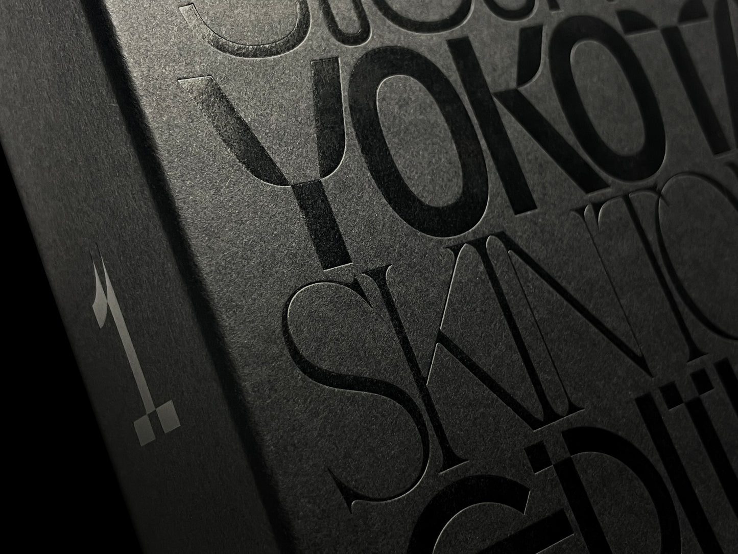 Susumu Yokota - Skintone Edition Vol.1 [CD Box Set]