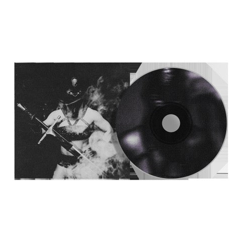 CREEPER - SANGUIVORE II: MISTRESS OF DEATH [CD]