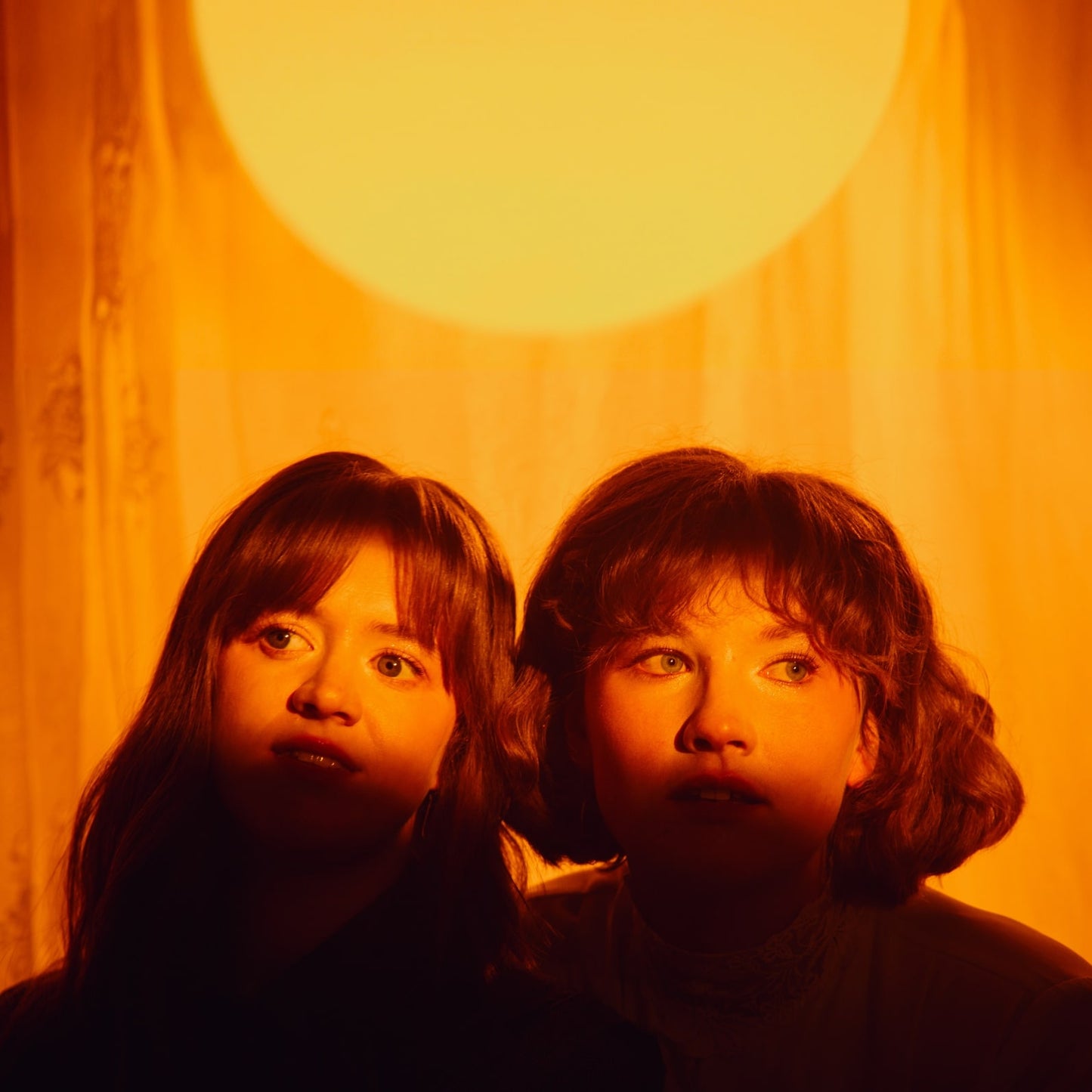 LEMONCELLO – LEMONCELLO [CD]