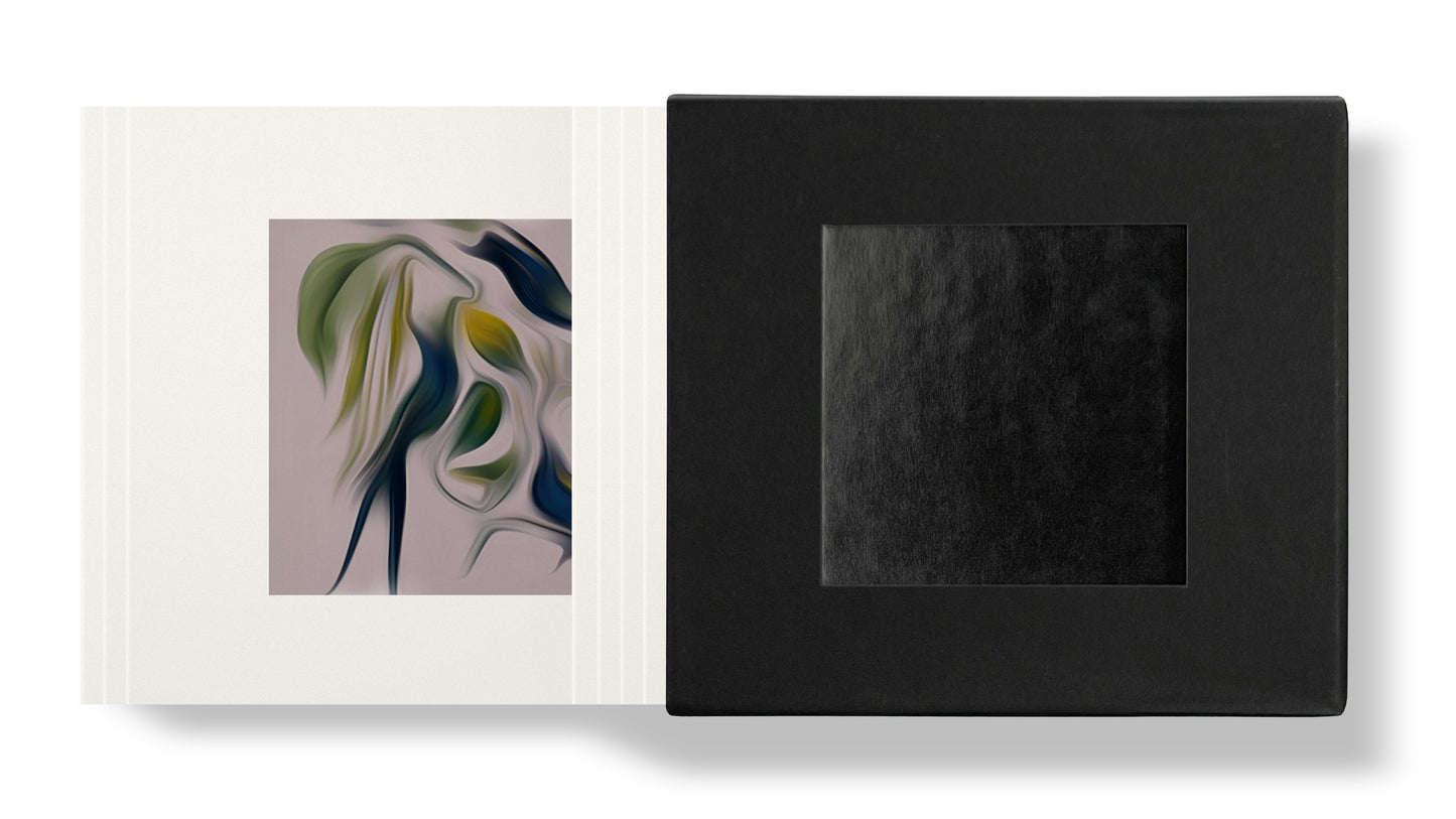 Susumu Yokota - Skintone Edition Vol.1 [CD Box Set]