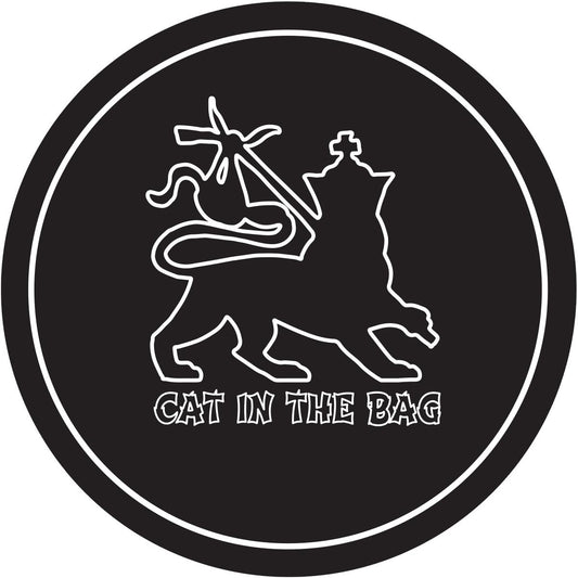 Various Artists - Make That The Cat Wise [splatter vinyl]