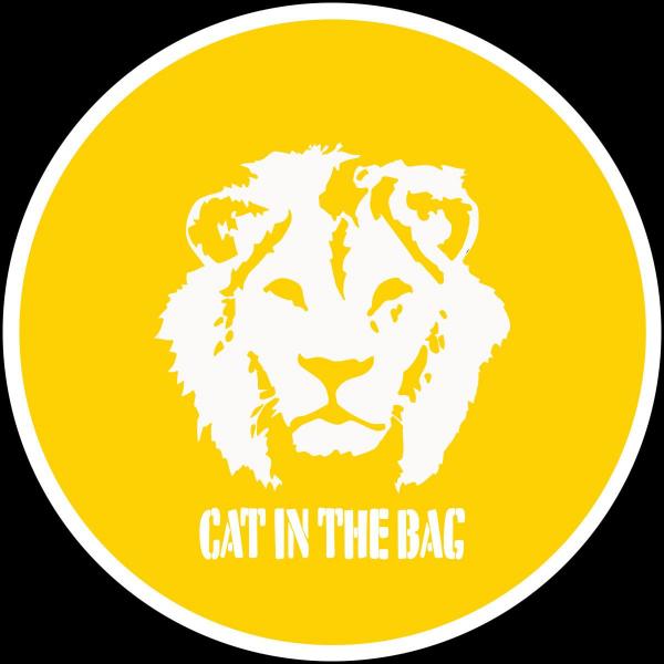 Msymiakos & Tommy The Cat - Cat In The Bag 018