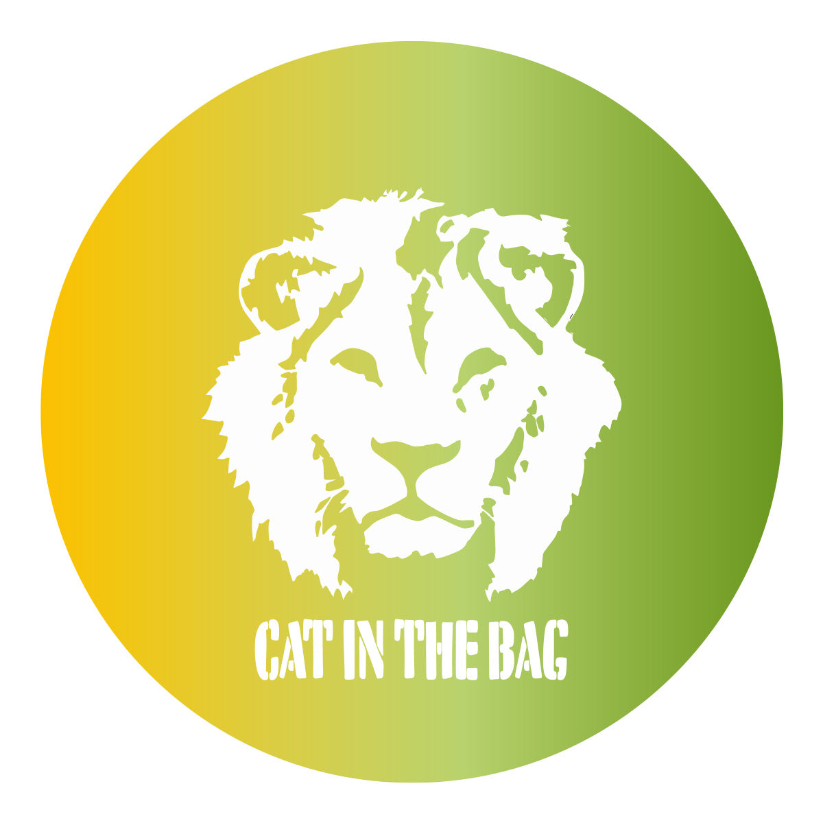 Dial-M & Tommy The Cat - Cat In The Bag 019