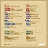 Various Artists - NOW Presents… Classic Soul [Boxset]
