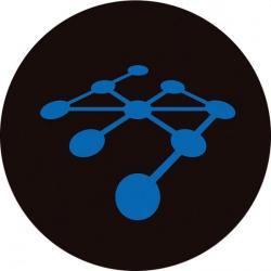 Various Artists - Cluster 94 [limited clear blue vinyl repress]