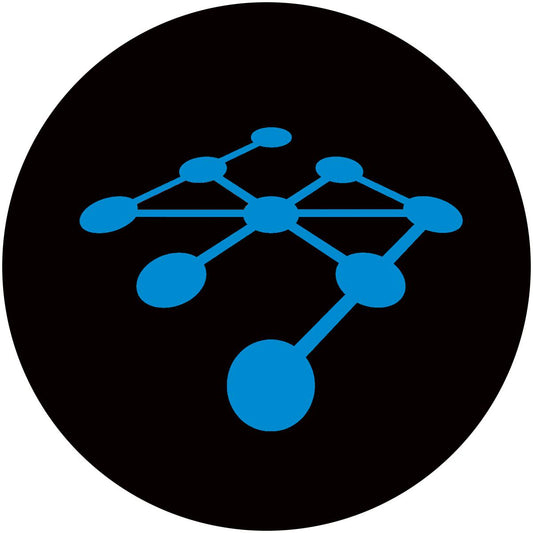 Jeff Amadeus - Predators [180 grams]