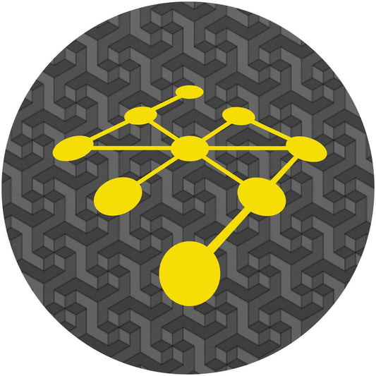 Chris Da Break - Friend