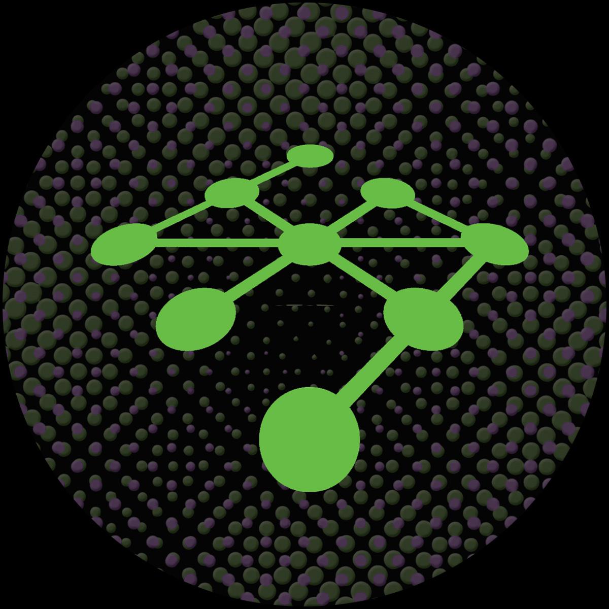 Scott Kemix - Scott Kemix