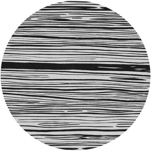 Tonske - Anatman [remixes by Magna Pia & Volster]