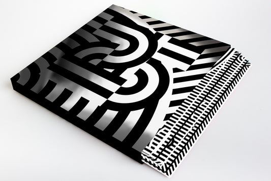 Various Artists - 25 Years Cocoon Recordings – Volume One [5LP Boxset]