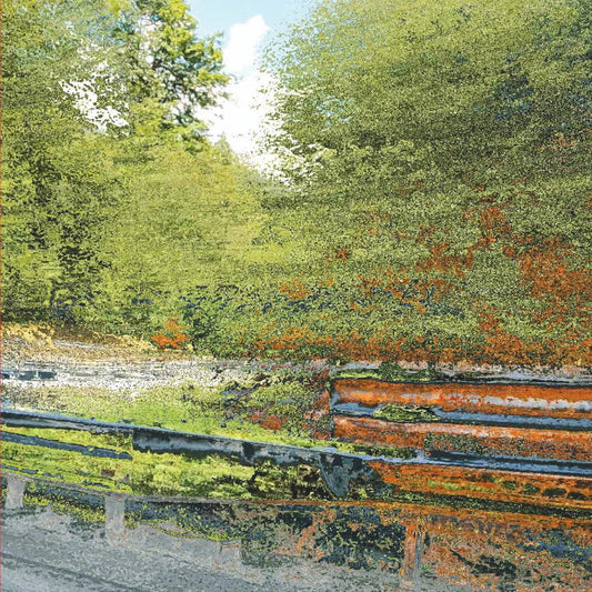 Dienne - Conducturis