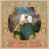 Sierra Ferrell - Trail Of Flowers [CD]