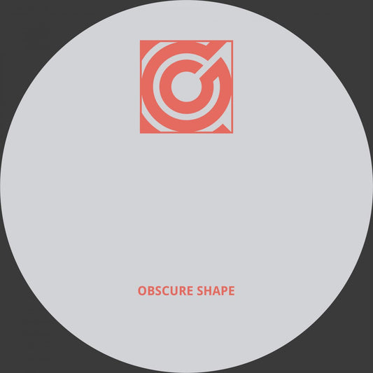 Obscure Shape & Maharti - Clergy Splits [02]