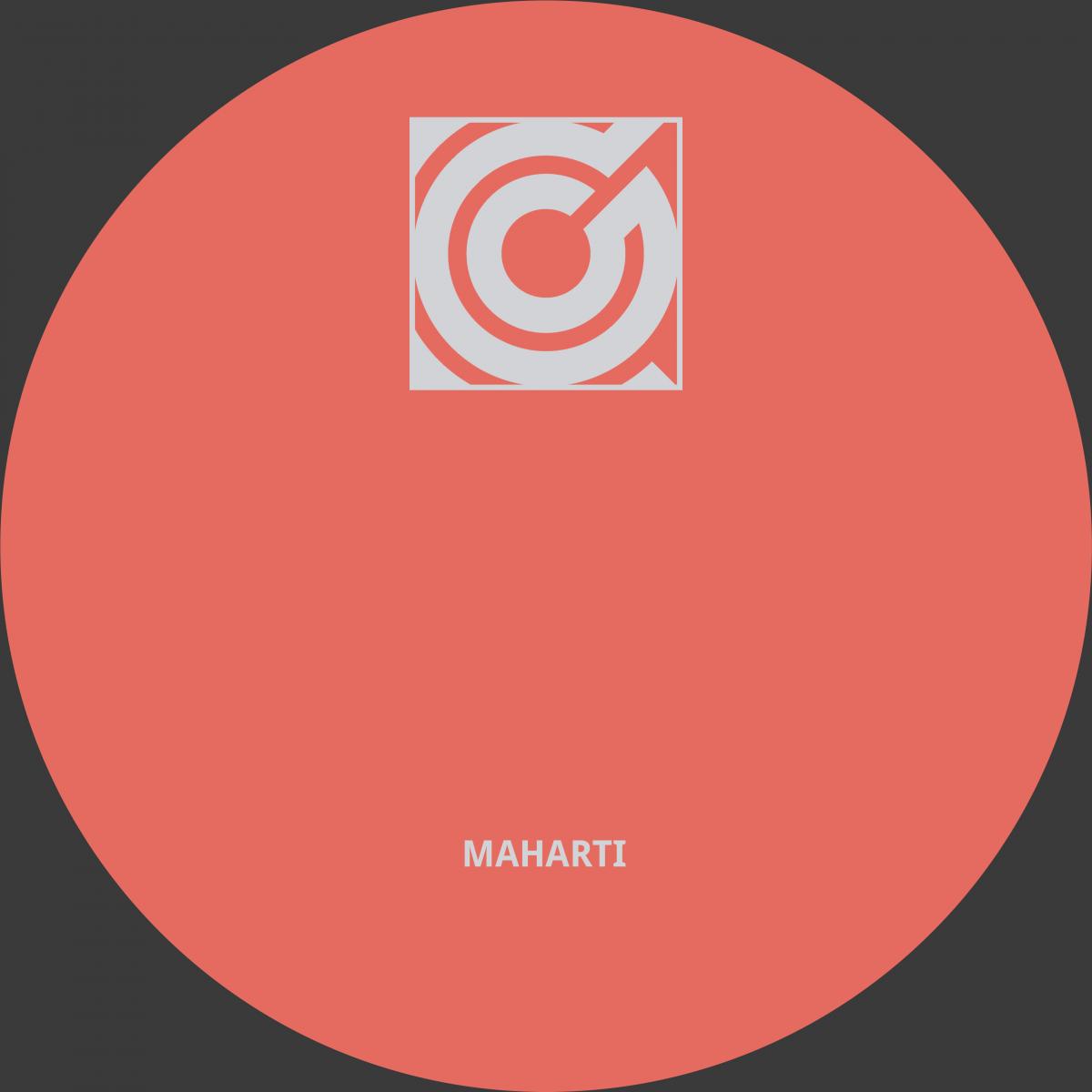 Obscure Shape & Maharti - Clergy Splits [02]