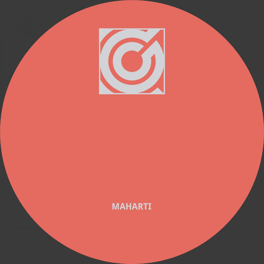 Obscure Shape & Maharti - Clergy Splits [02]