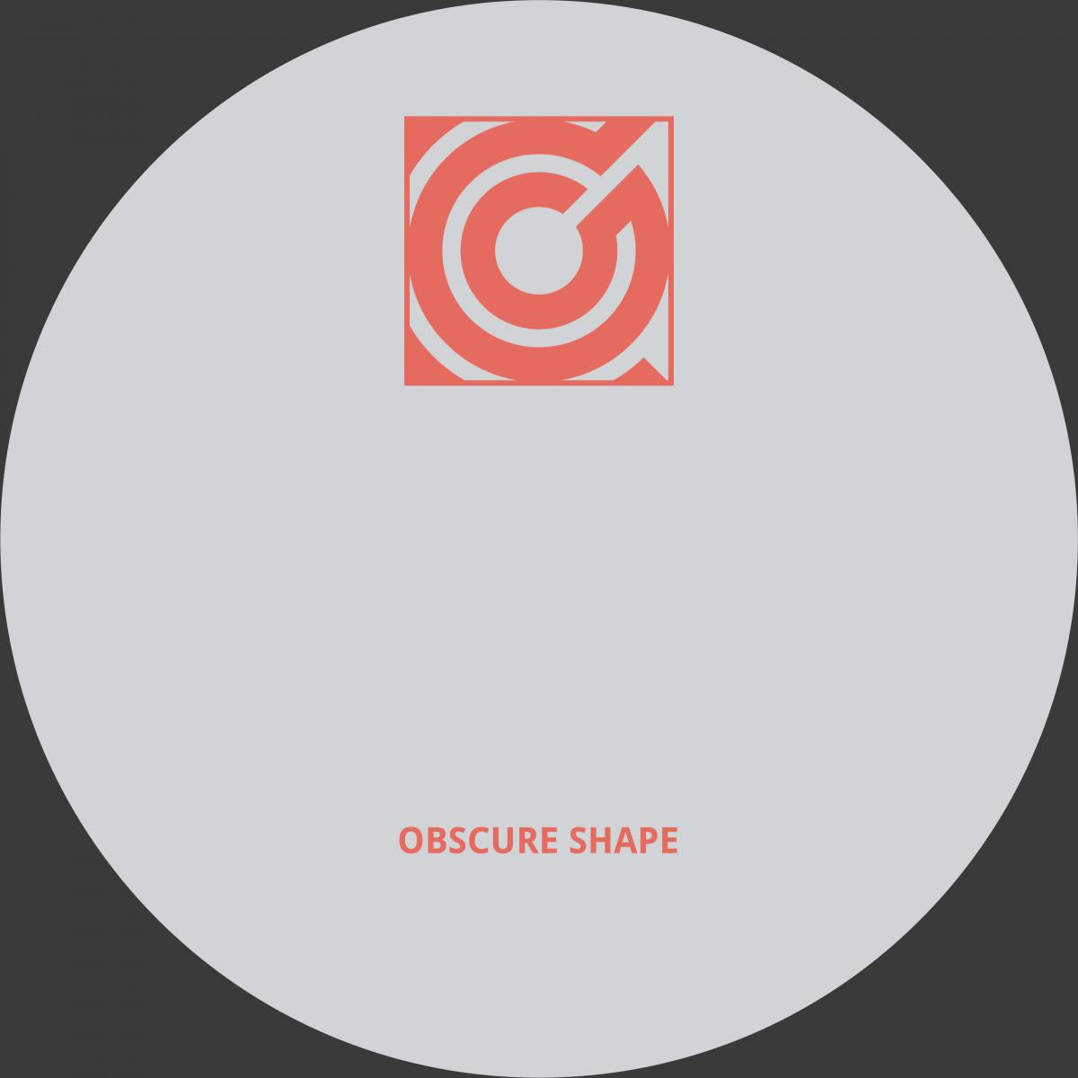 Obscure Shape & Maharti - Clergy Splits [02]