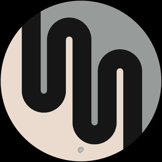 Various Artists - Clergy 10 Years | Foxtrot