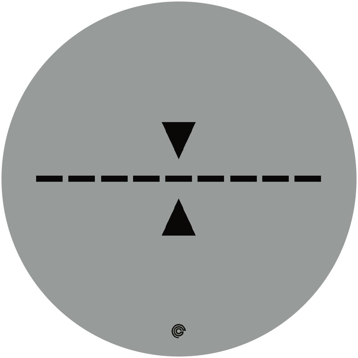 Various Artists - Clergy 10 Years VA | Golf [label sleeve]