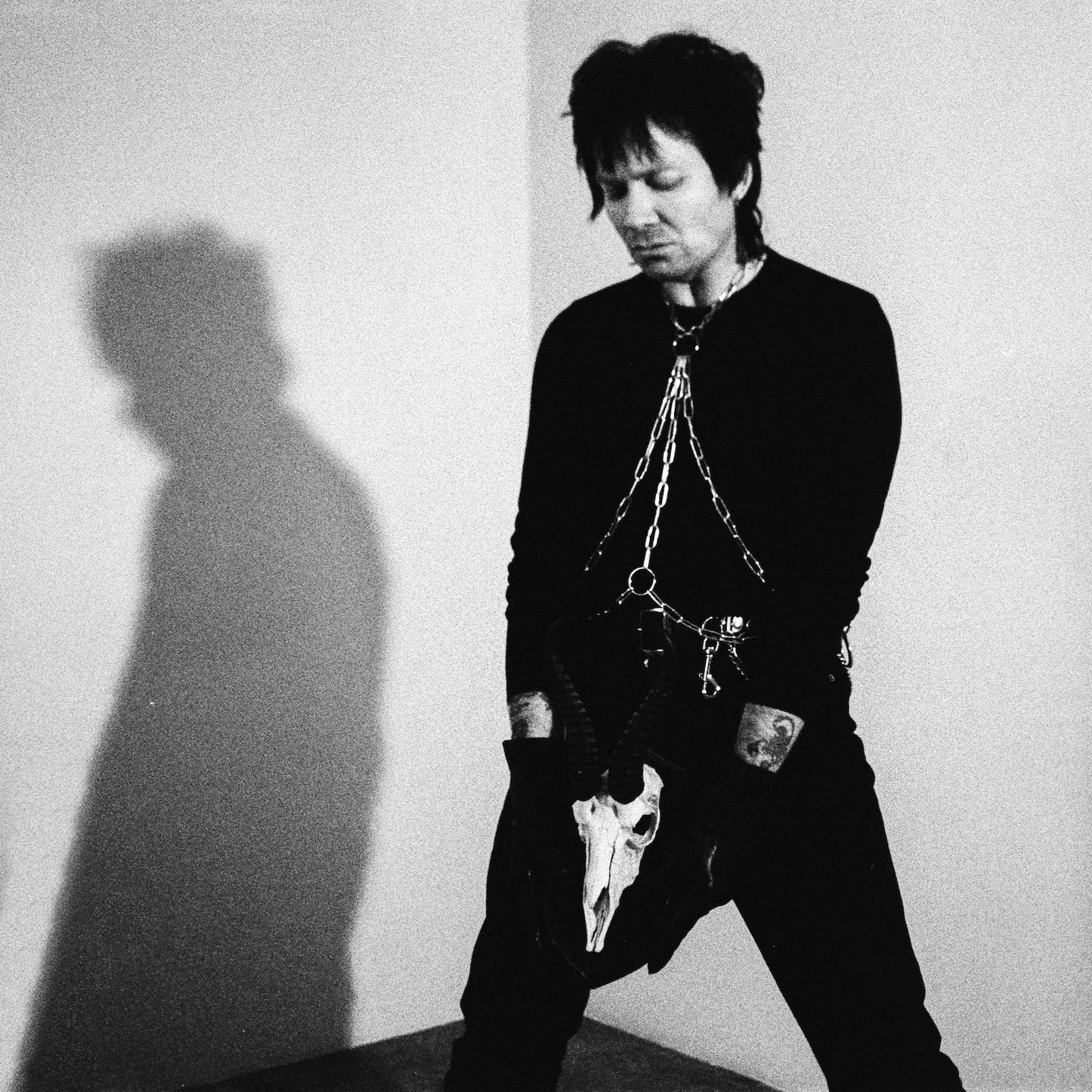 Crush Of Souls - Captive Youth [Pink Vinyl]