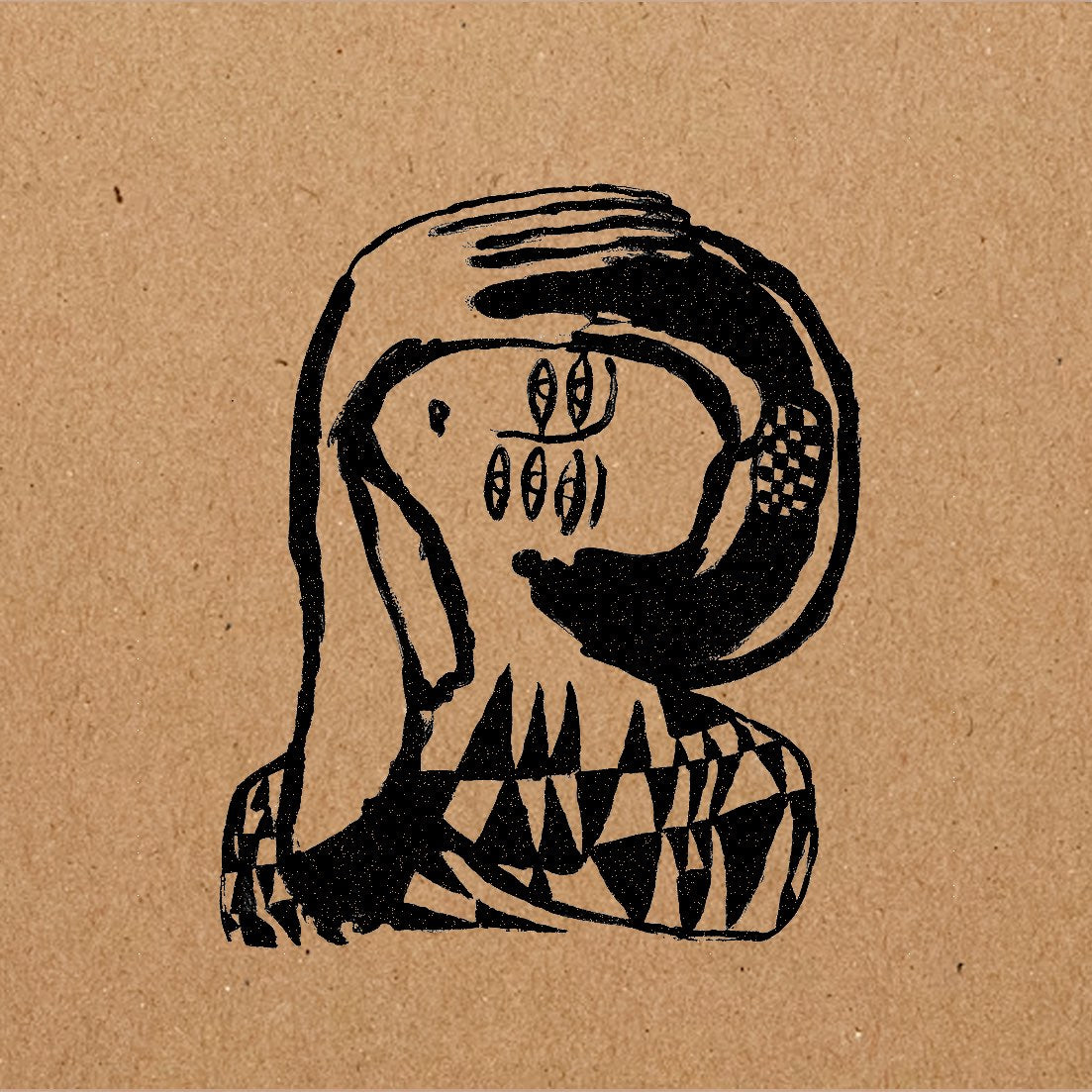 Lael Neale - As Killers Do