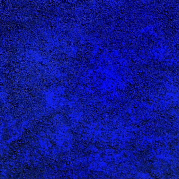 Jack White - No Name [CD]