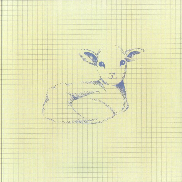 LÉO LA NUIT - LE DON DES LARMES