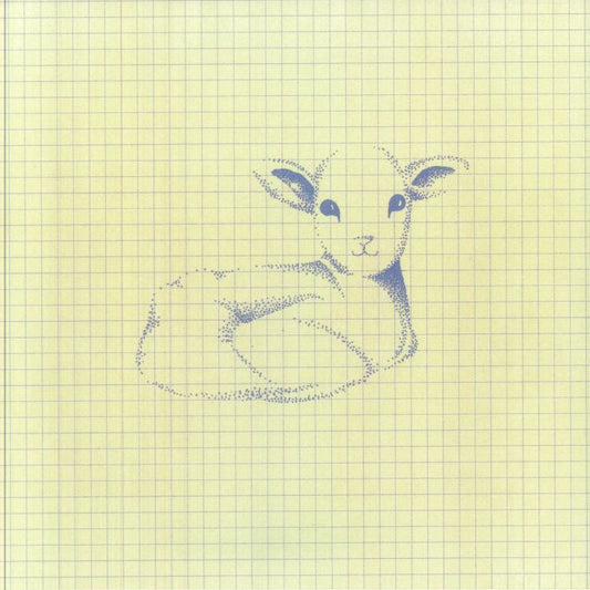 LÉO LA NUIT - LE DON DES LARMES