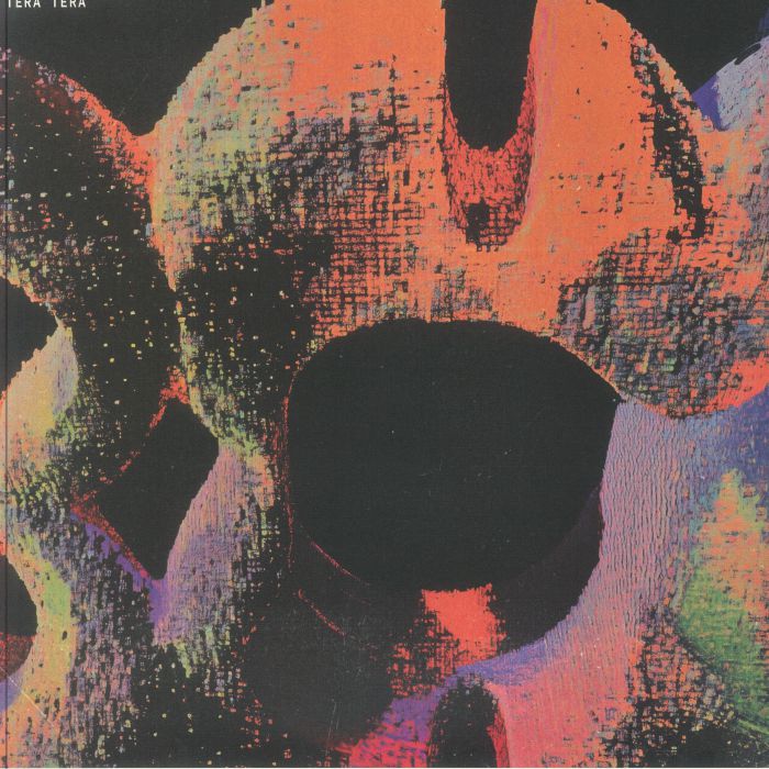 Tera Tera - Tera Tera