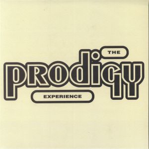 The PRODIGY - Experience
