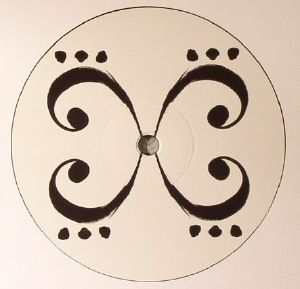 OCTO CHAMP- Southern Uplands