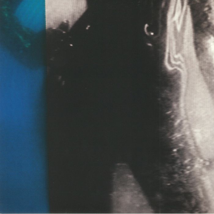 DEATH IN VEGAS - You Disco I Freak (remixes)