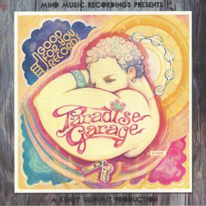 Various - You'll Never Find Another Love Like Mine