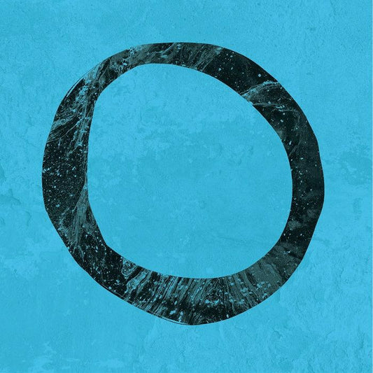 Cignol - Past Futures