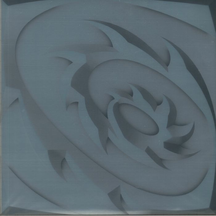 Various - Time To Be Alive